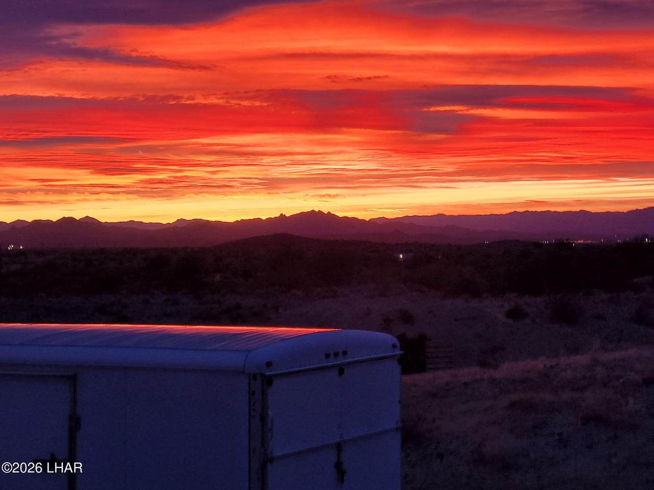 https://bt-photos.global.ssl.fastly.net/lakehavasu/1280_boomver_1_1039194-2.jpg