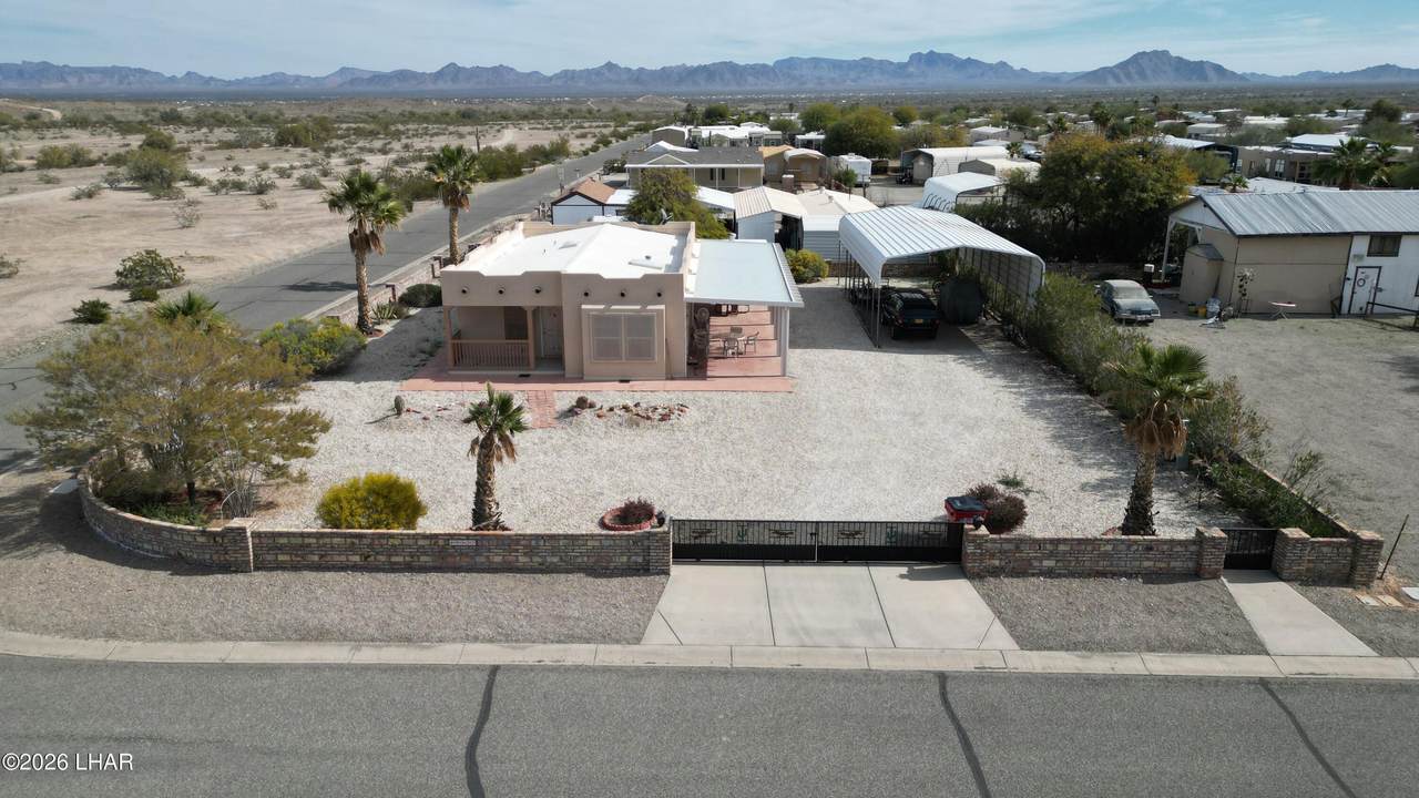 49527 Turquoise Ave - Photo 1