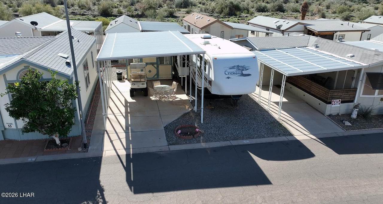 4985 Highway 95  56 - Photo 1