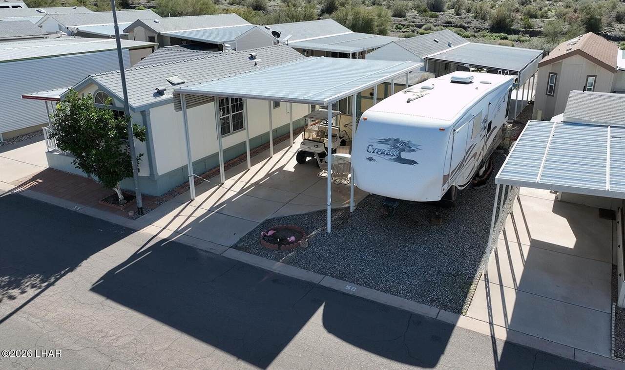 https://bt-photos.global.ssl.fastly.net/lakehavasu/1280_boomver_1_1039196-2.jpg
