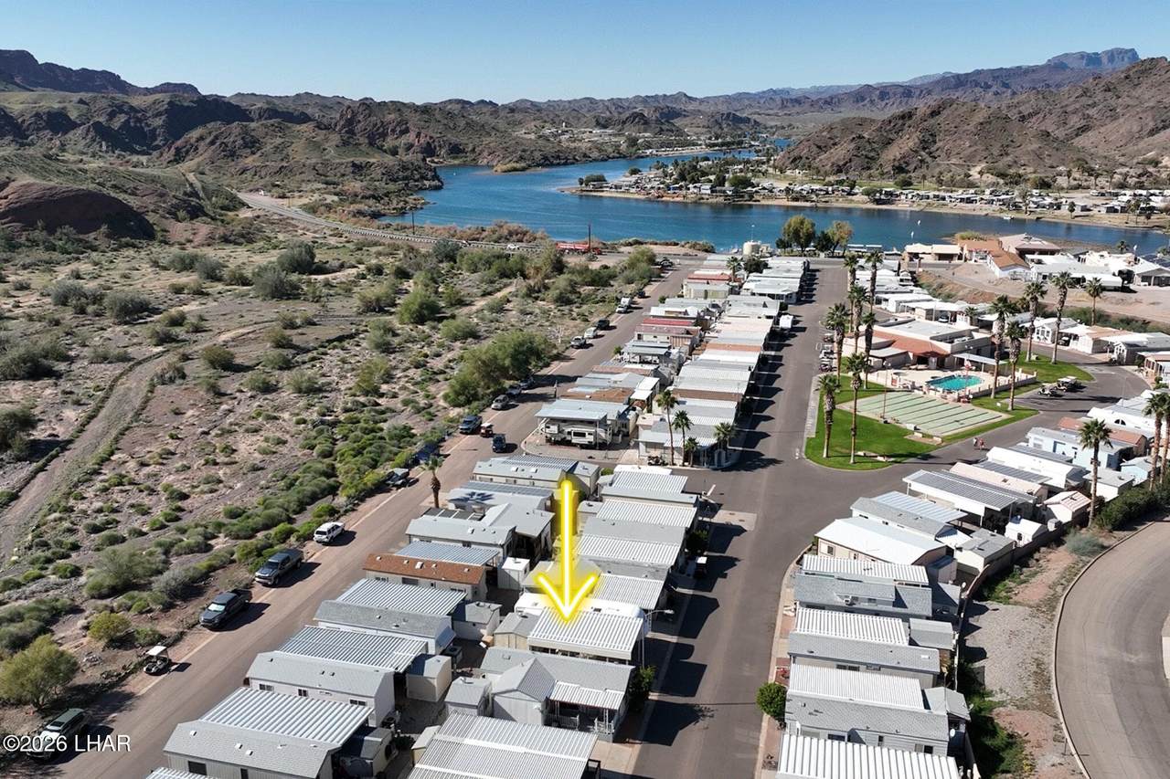 https://bt-photos.global.ssl.fastly.net/lakehavasu/1280_boomver_1_1039196-2.jpg