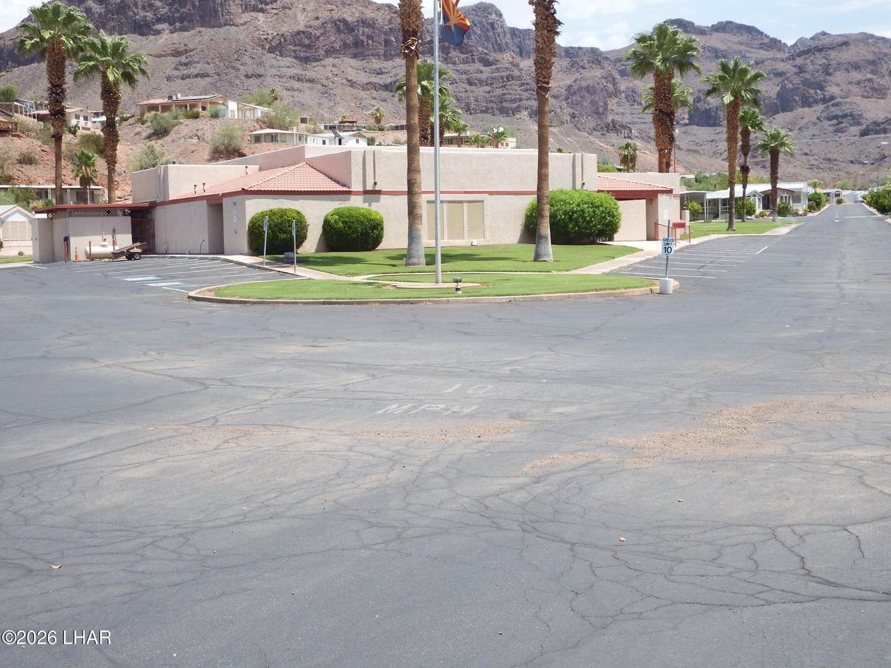 https://bt-photos.global.ssl.fastly.net/lakehavasu/1280_boomver_1_1039196-2.jpg