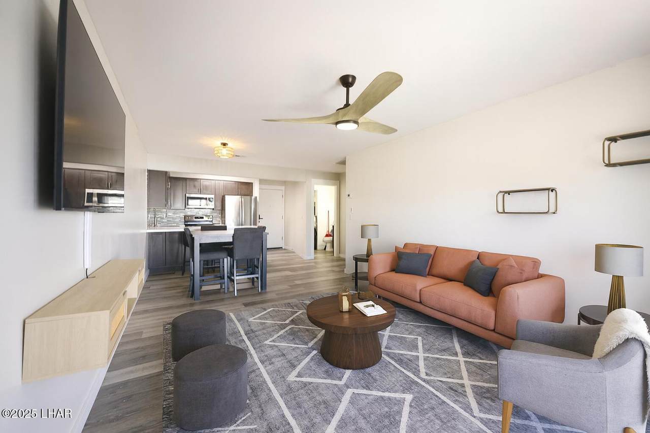 1850 Swanson Ave - Photo 1