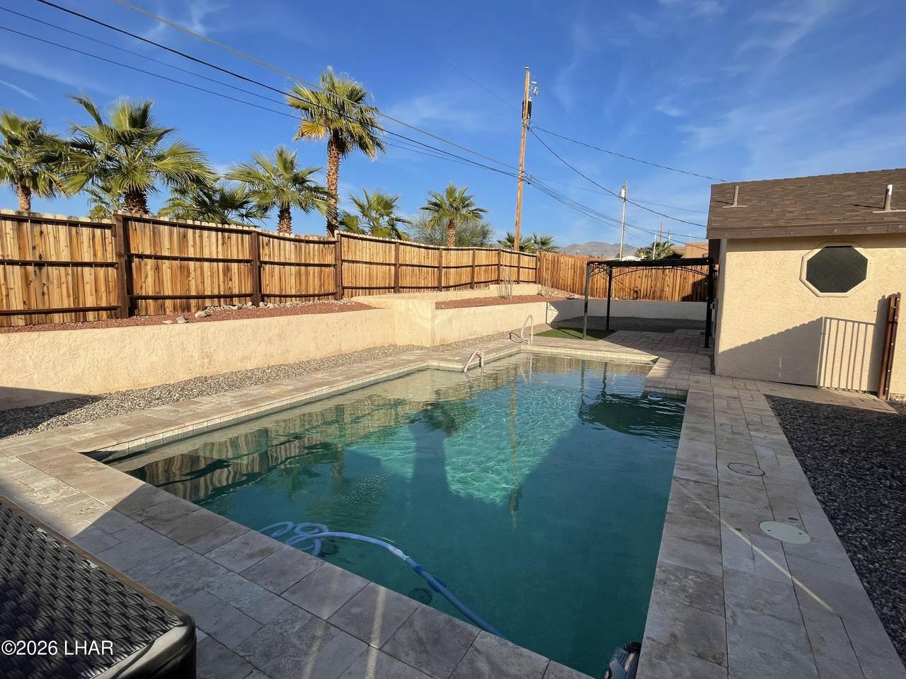 2471 Anita Ave - Photo 1