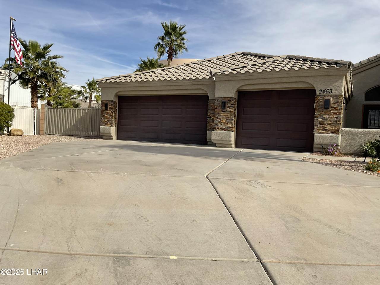 https://bt-photos.global.ssl.fastly.net/lakehavasu/1280_boomver_1_1039232-2.jpg