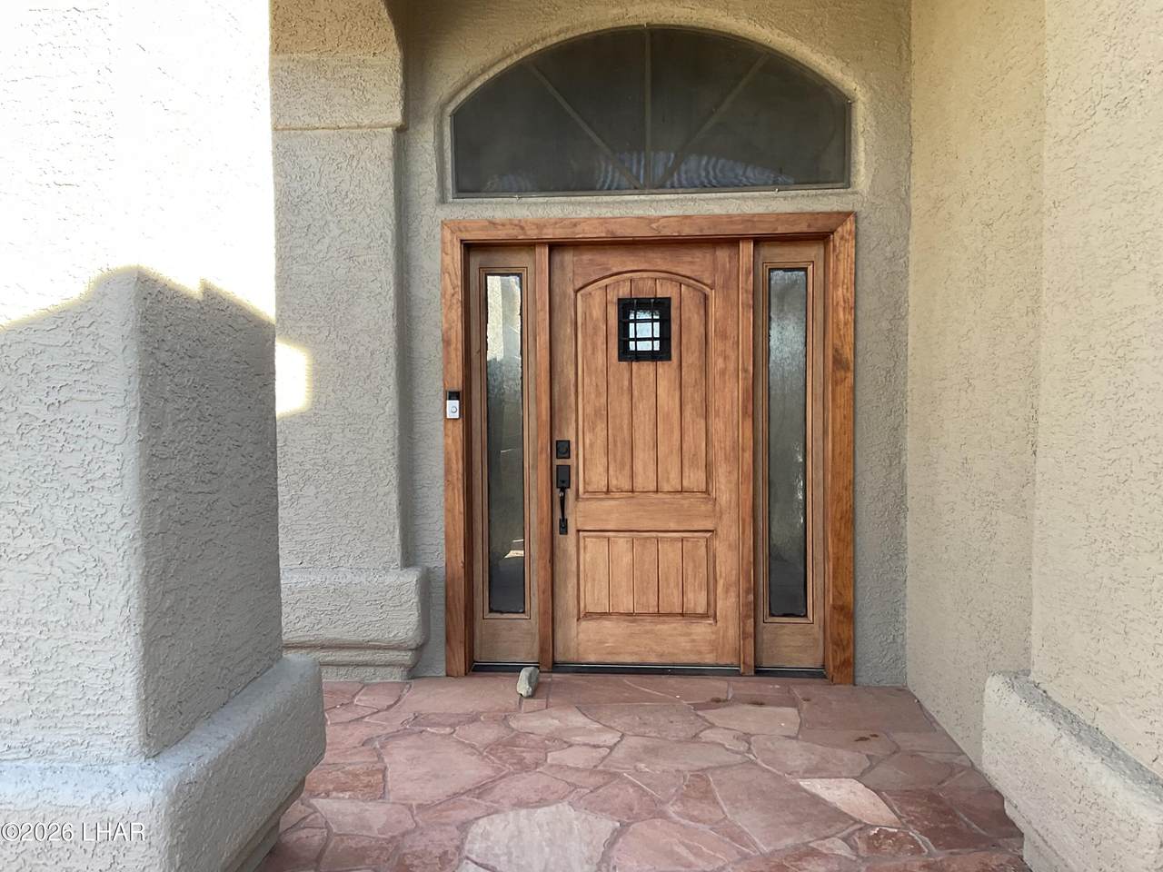 https://bt-photos.global.ssl.fastly.net/lakehavasu/1280_boomver_1_1039232-2.jpg