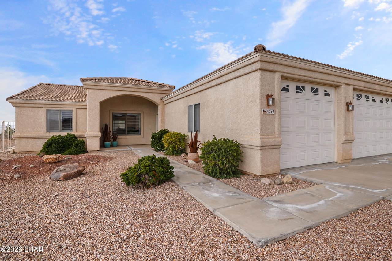 https://bt-photos.global.ssl.fastly.net/lakehavasu/1280_boomver_1_1039233-2.jpg