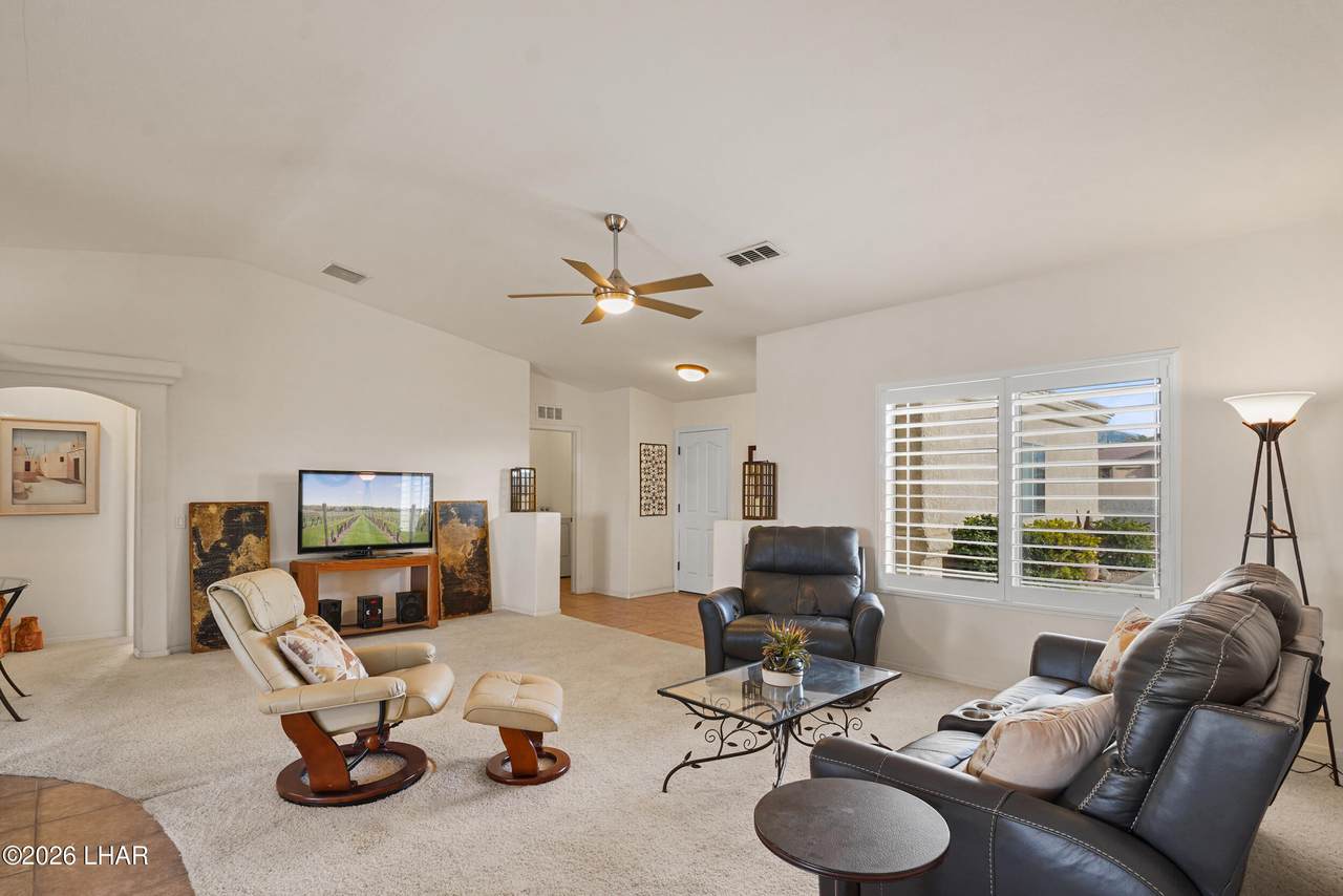 https://bt-photos.global.ssl.fastly.net/lakehavasu/1280_boomver_1_1039233-2.jpg