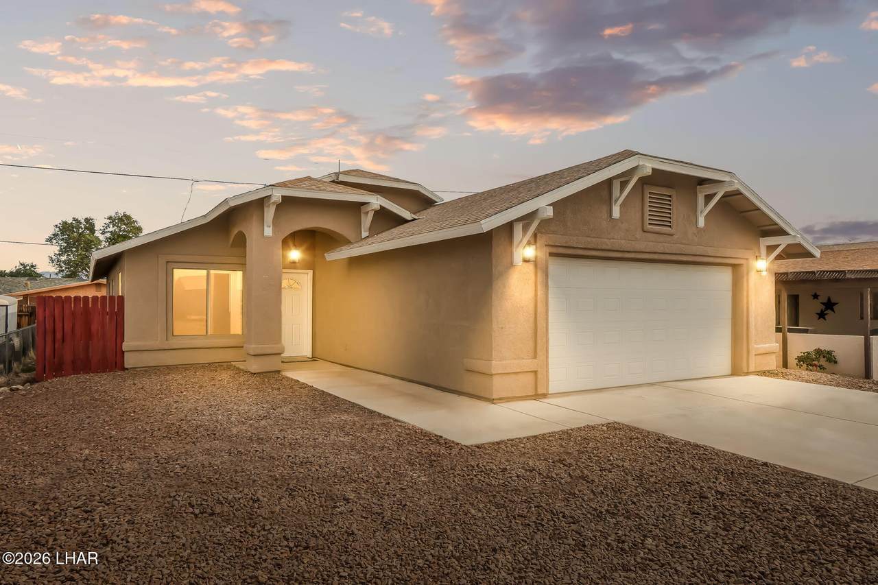 https://bt-photos.global.ssl.fastly.net/lakehavasu/1280_boomver_1_1039237-2.jpg