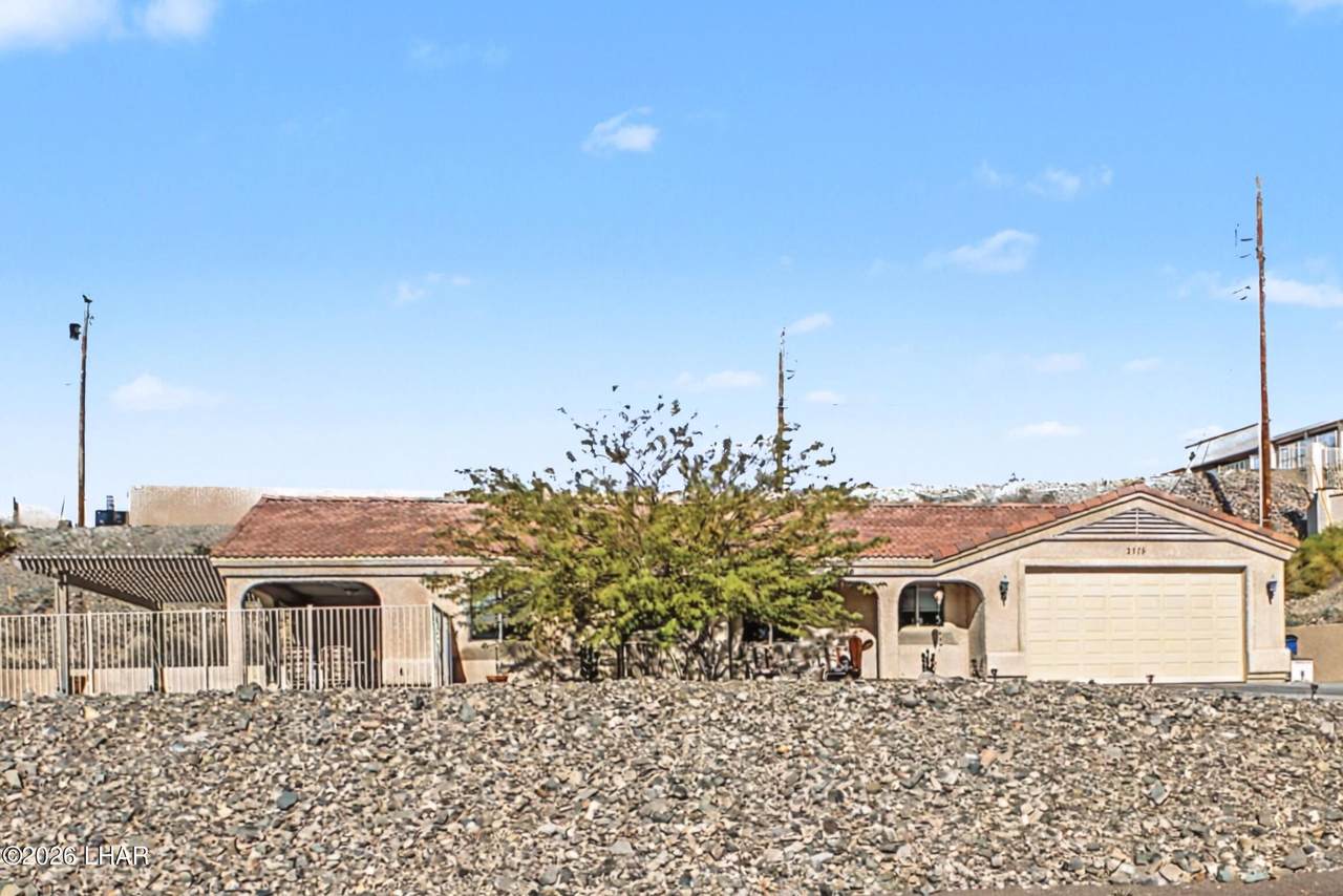 https://bt-photos.global.ssl.fastly.net/lakehavasu/1280_boomver_1_1039238-2.jpg