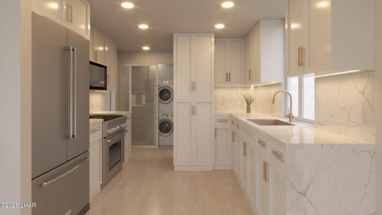 https://bt-photos.global.ssl.fastly.net/lakehavasu/1280_boomver_1_1039239-2.jpg