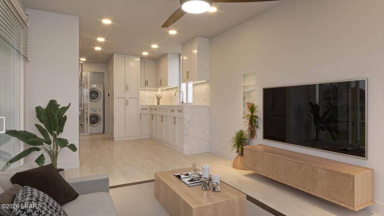 https://bt-photos.global.ssl.fastly.net/lakehavasu/1280_boomver_1_1039239-2.jpg