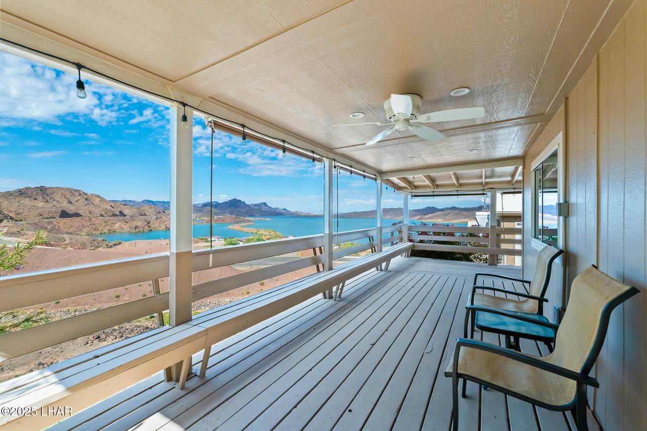 https://bt-photos.global.ssl.fastly.net/lakehavasu/1280_boomver_1_1039241-2.jpg