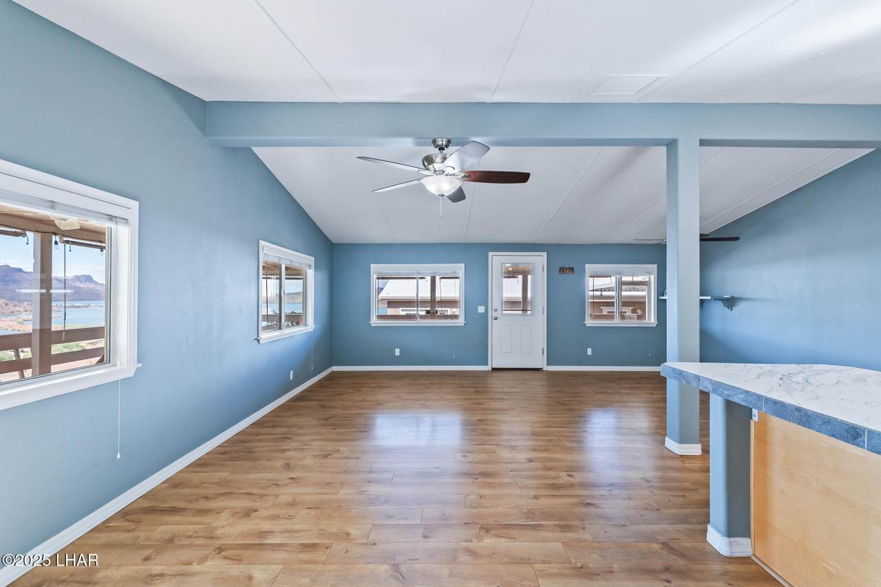https://bt-photos.global.ssl.fastly.net/lakehavasu/1280_boomver_1_1039241-2.jpg