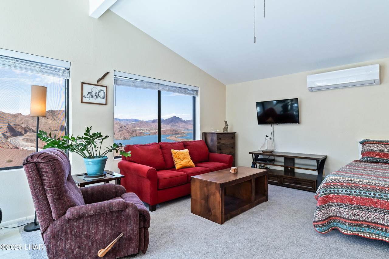 https://bt-photos.global.ssl.fastly.net/lakehavasu/1280_boomver_1_1039241-2.jpg