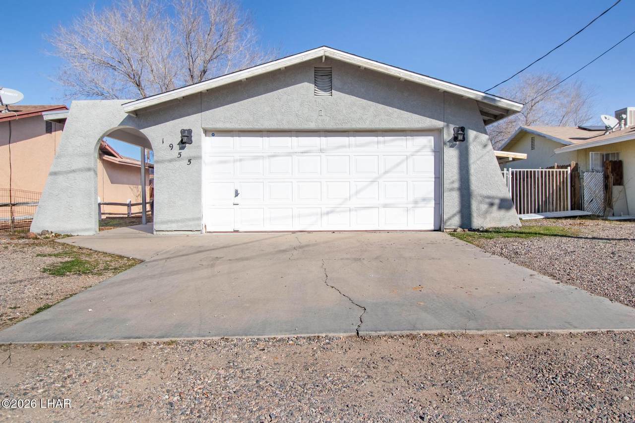 https://bt-photos.global.ssl.fastly.net/lakehavasu/1280_boomver_1_1039261-2.jpg