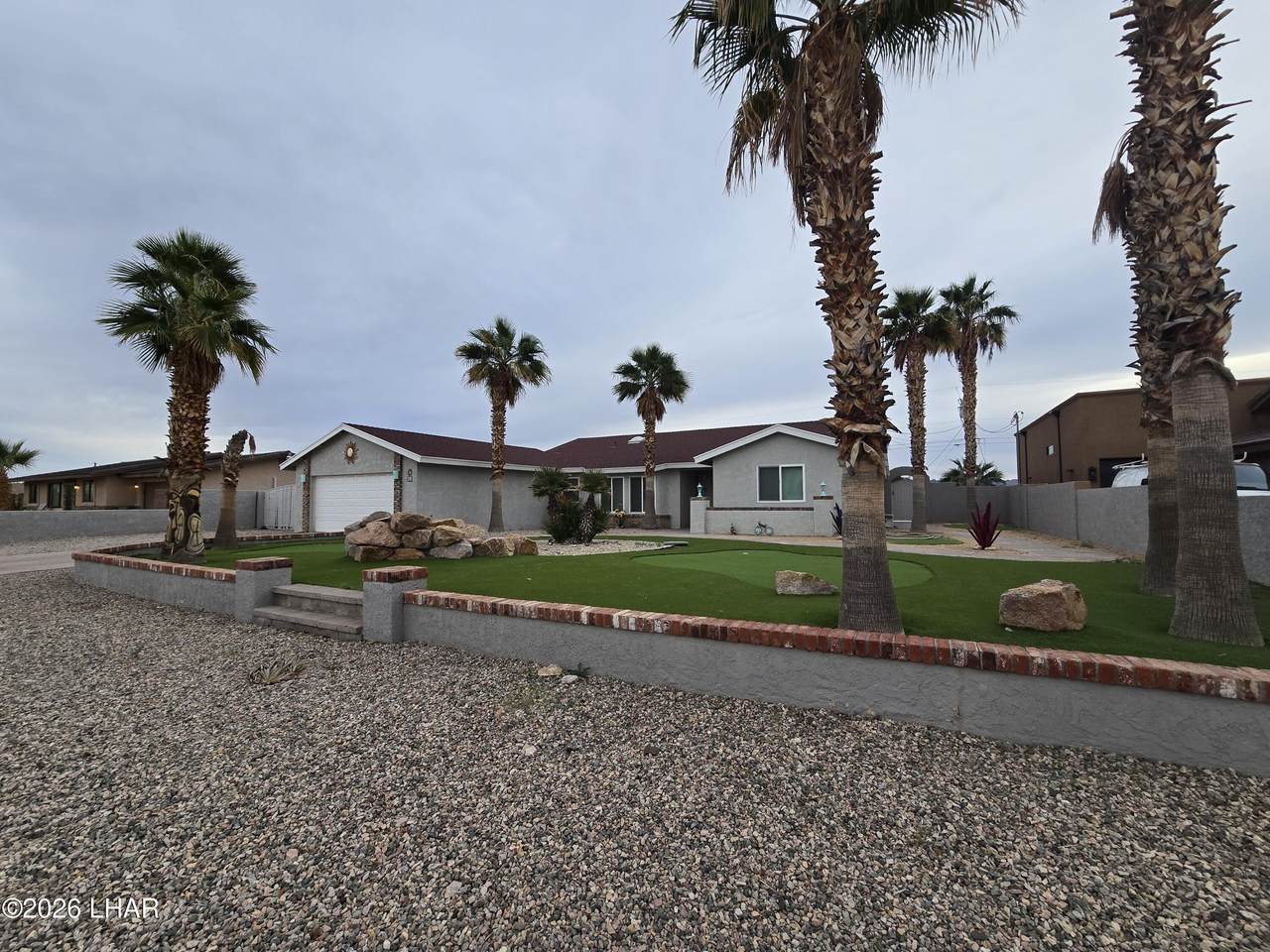 https://bt-photos.global.ssl.fastly.net/lakehavasu/1280_boomver_1_1039277-2.jpg