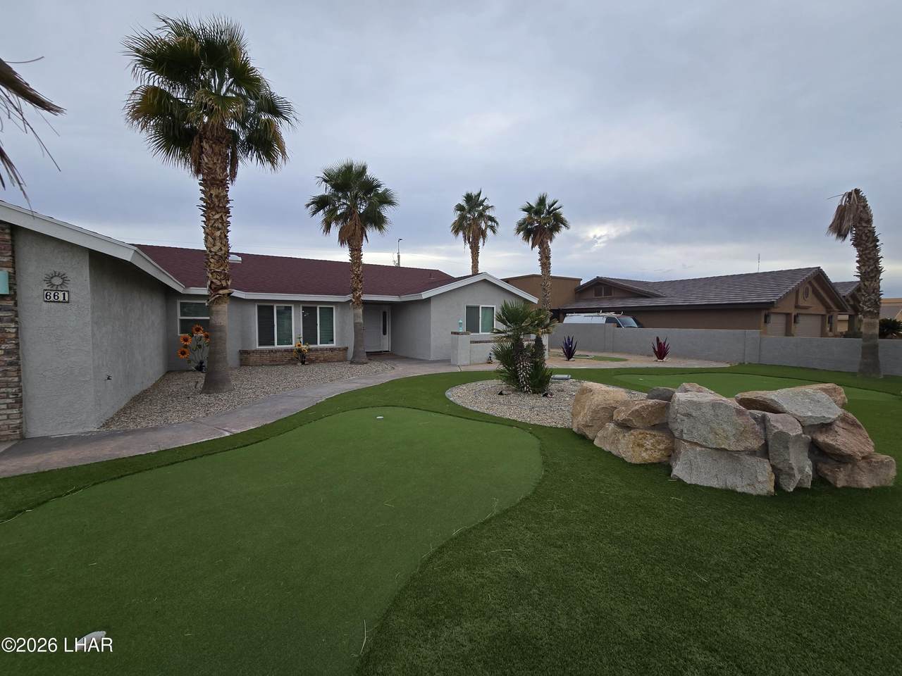 https://bt-photos.global.ssl.fastly.net/lakehavasu/1280_boomver_1_1039277-2.jpg