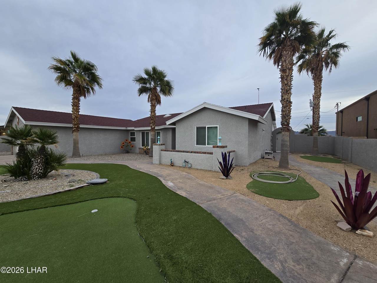 https://bt-photos.global.ssl.fastly.net/lakehavasu/1280_boomver_1_1039277-2.jpg
