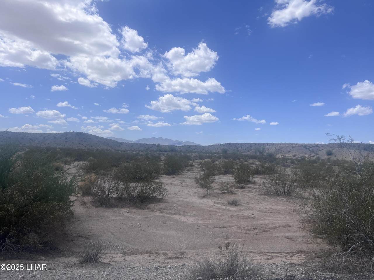 0 Frontage Rd - Photo 1