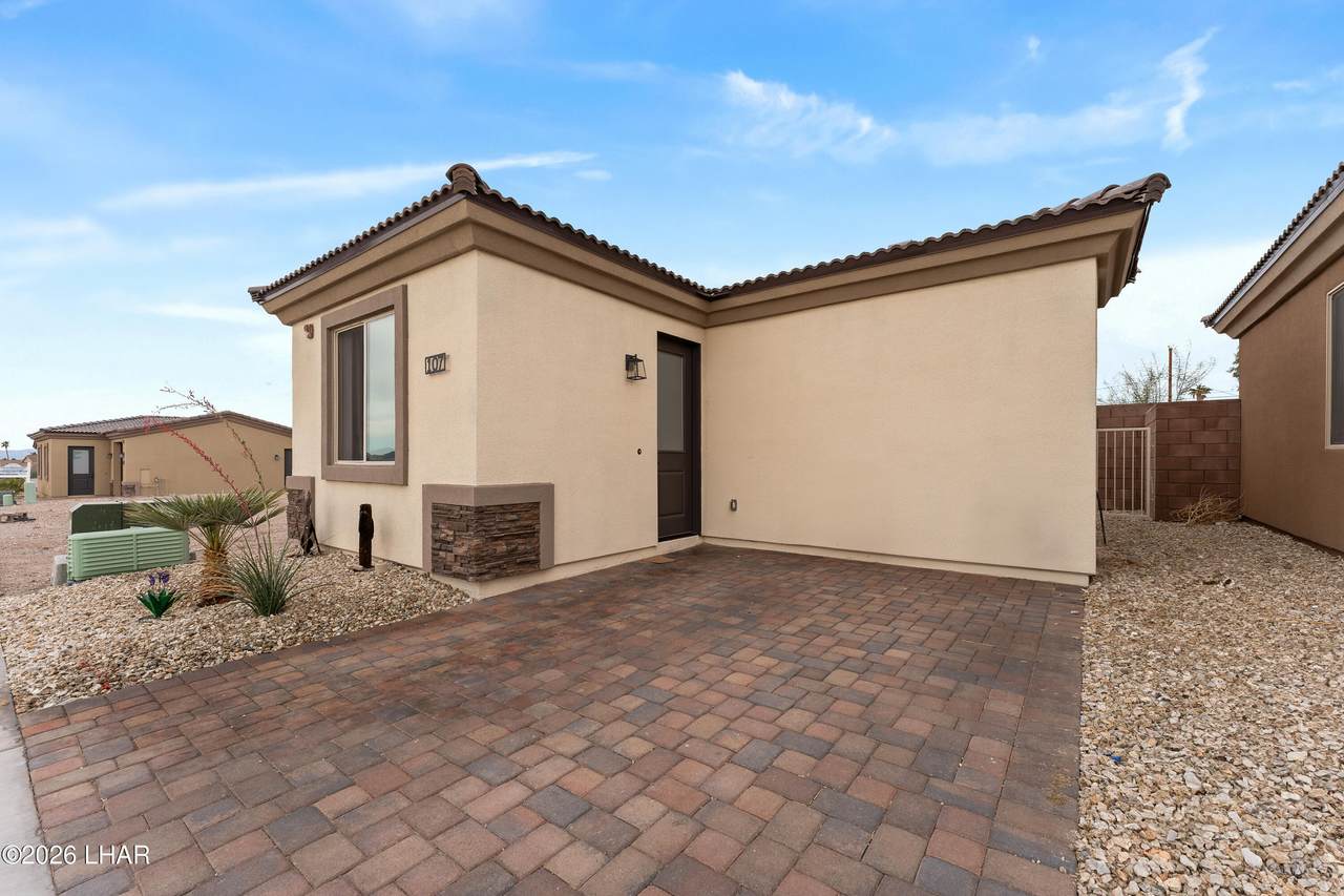 https://bt-photos.global.ssl.fastly.net/lakehavasu/1280_boomver_1_1039283-2.jpg