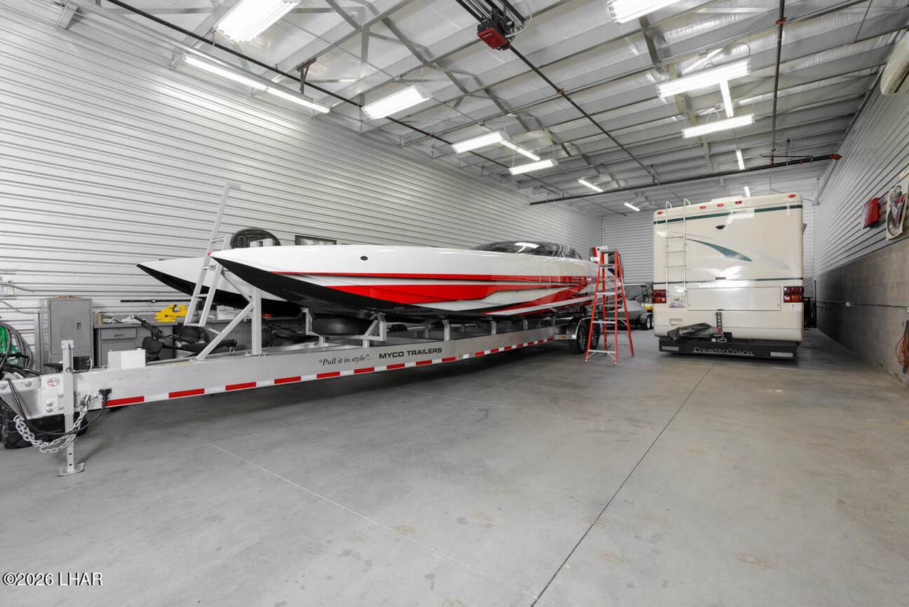 https://bt-photos.global.ssl.fastly.net/lakehavasu/1280_boomver_2_1039288-2.jpg