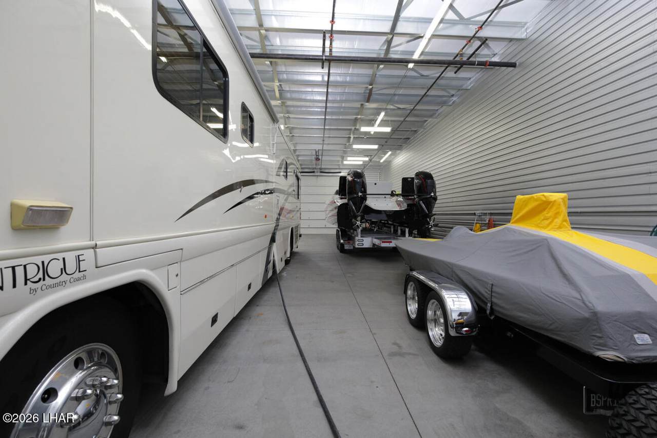 https://bt-photos.global.ssl.fastly.net/lakehavasu/1280_boomver_2_1039288-2.jpg
