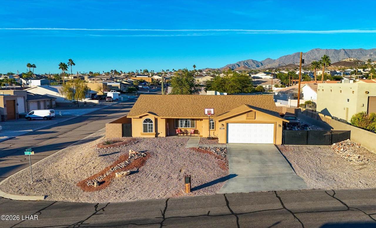 https://bt-photos.global.ssl.fastly.net/lakehavasu/1280_boomver_1_1039292-2.jpg