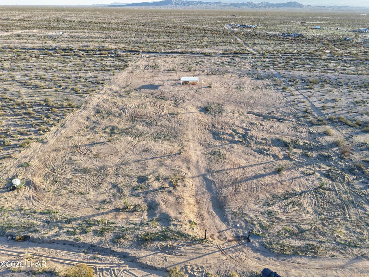 https://bt-photos.global.ssl.fastly.net/lakehavasu/1280_boomver_1_1039293-2.jpg