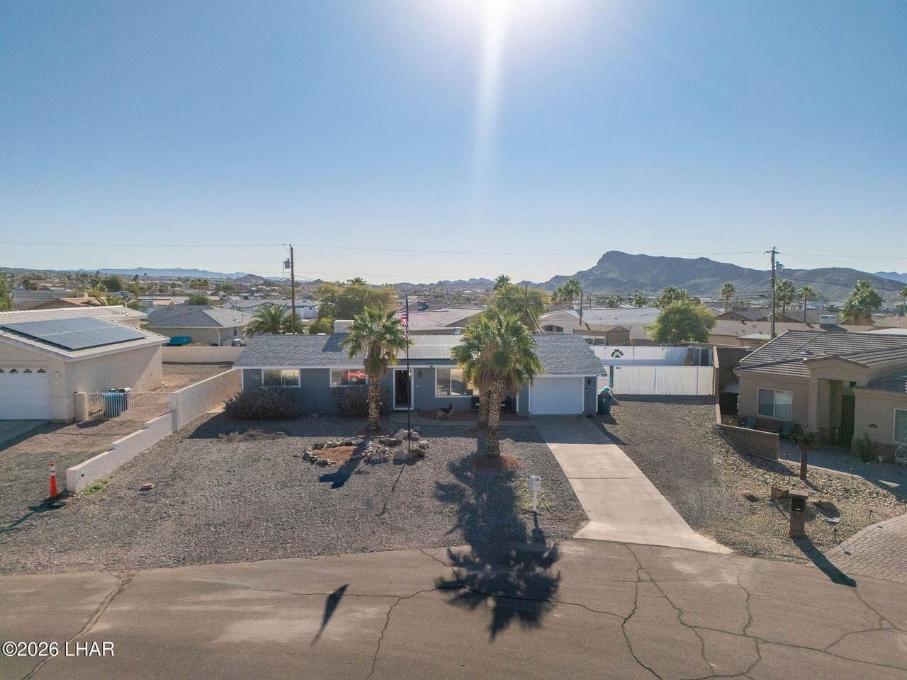 2860 Indian Springs Dr - Photo 1
