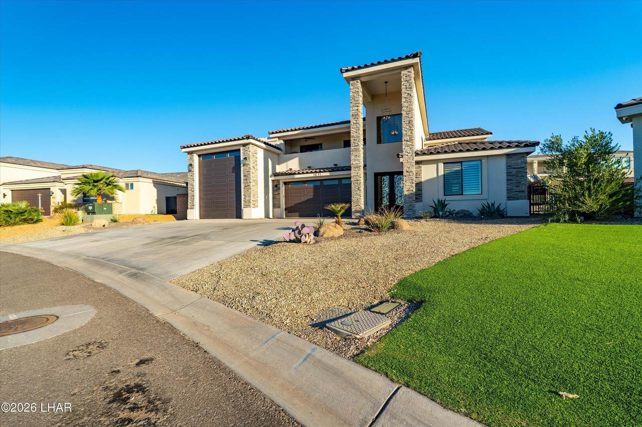 https://bt-photos.global.ssl.fastly.net/lakehavasu/1280_boomver_2_1039300-2.jpg