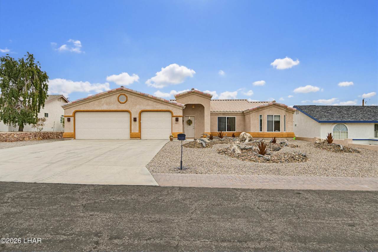 https://bt-photos.global.ssl.fastly.net/lakehavasu/1280_boomver_1_1039303-2.jpg