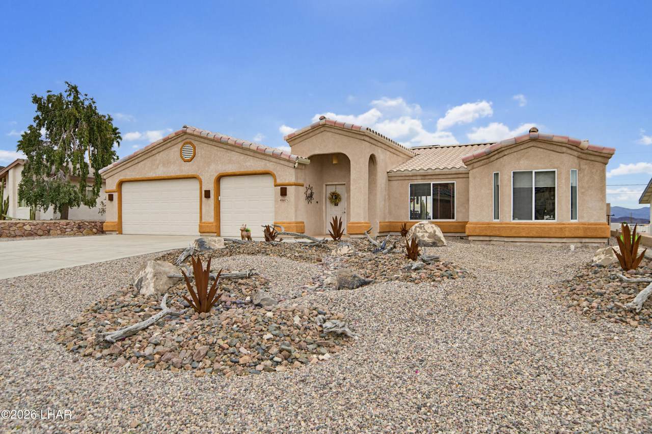 https://bt-photos.global.ssl.fastly.net/lakehavasu/1280_boomver_1_1039303-2.jpg