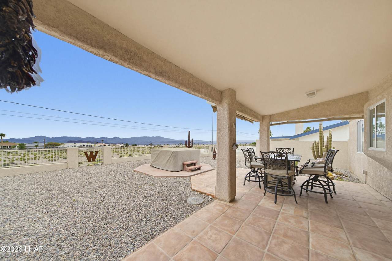 https://bt-photos.global.ssl.fastly.net/lakehavasu/1280_boomver_1_1039303-2.jpg