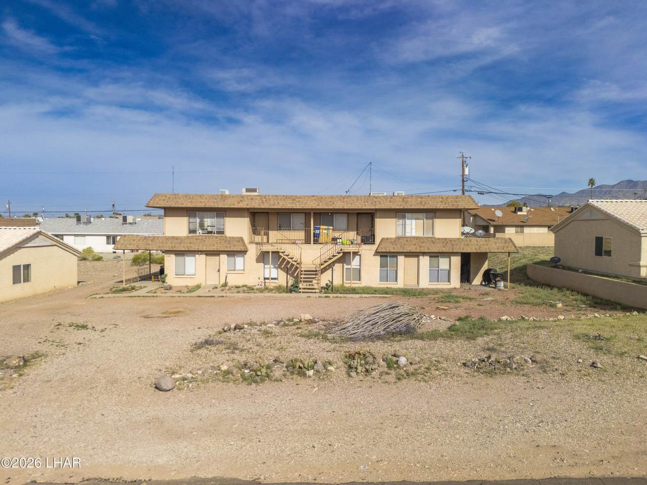 3181 Kearsage Dr - Photo 1