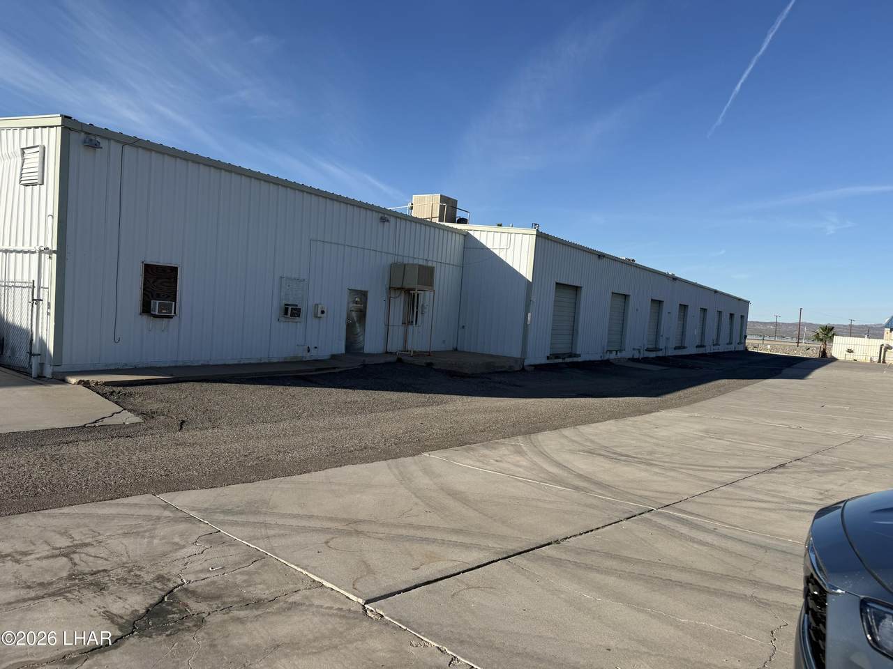 900 Lake Havasu Ave - Photo 1