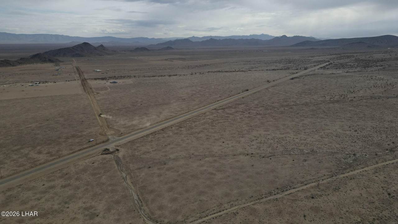 https://bt-photos.global.ssl.fastly.net/lakehavasu/1280_boomver_2_1039333-2.jpg
