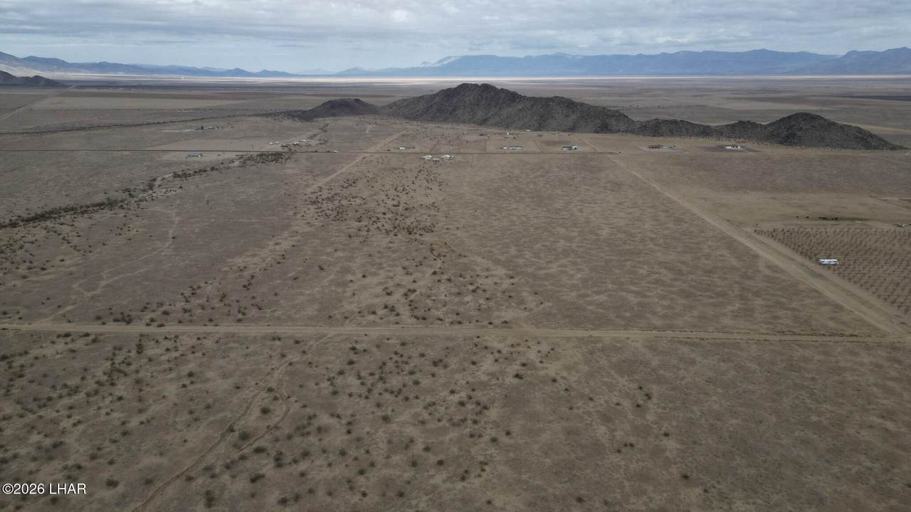 https://bt-photos.global.ssl.fastly.net/lakehavasu/1280_boomver_1_1039334-2.jpg