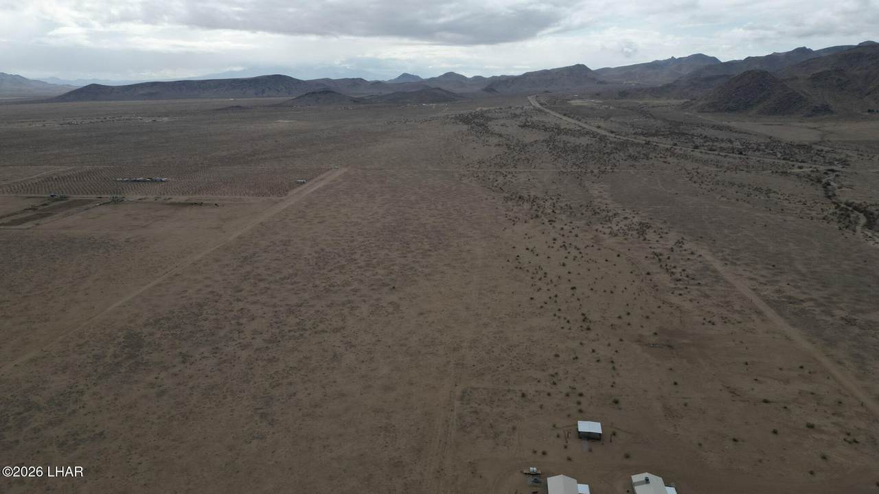 https://bt-photos.global.ssl.fastly.net/lakehavasu/1280_boomver_1_1039334-2.jpg