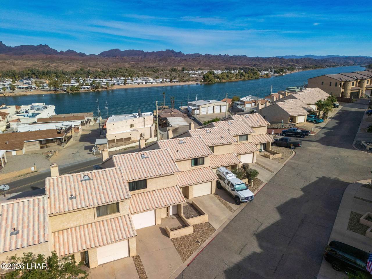 https://bt-photos.global.ssl.fastly.net/lakehavasu/1280_boomver_1_1039338-2.jpg
