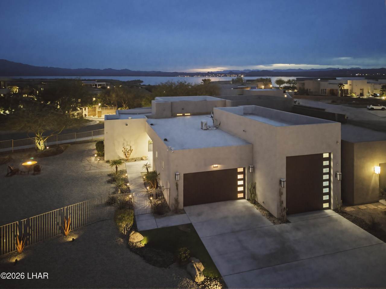 https://bt-photos.global.ssl.fastly.net/lakehavasu/1280_boomver_1_1039341-2.jpg