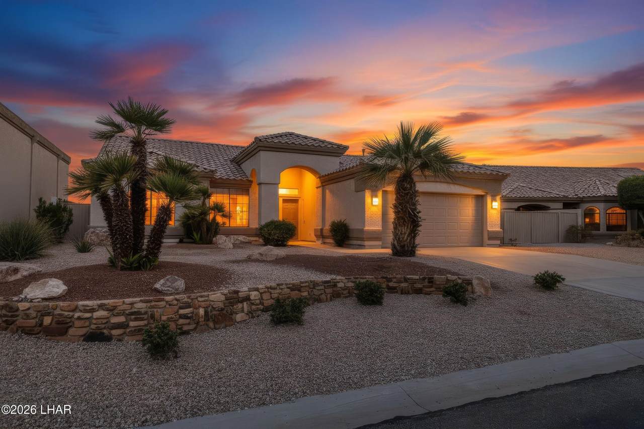 2423 George Ln - Photo 1