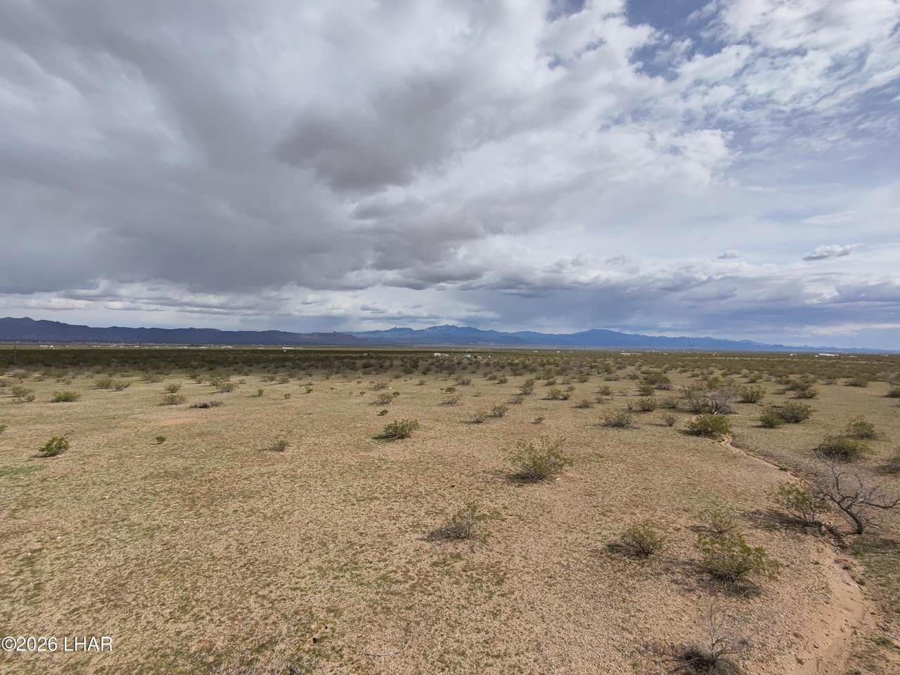 https://bt-photos.global.ssl.fastly.net/lakehavasu/1280_boomver_1_1039351-2.jpg