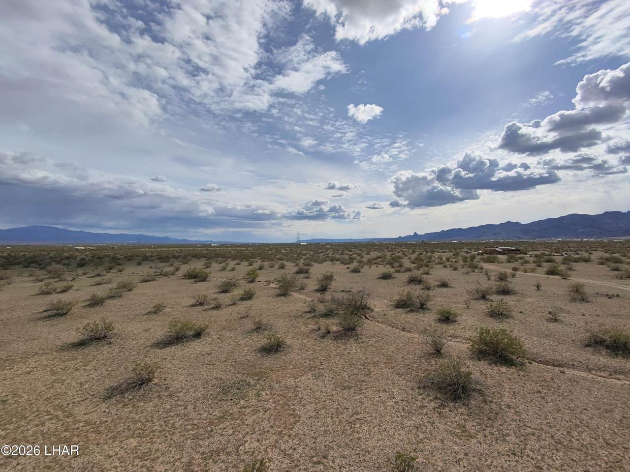 https://bt-photos.global.ssl.fastly.net/lakehavasu/1280_boomver_1_1039351-2.jpg