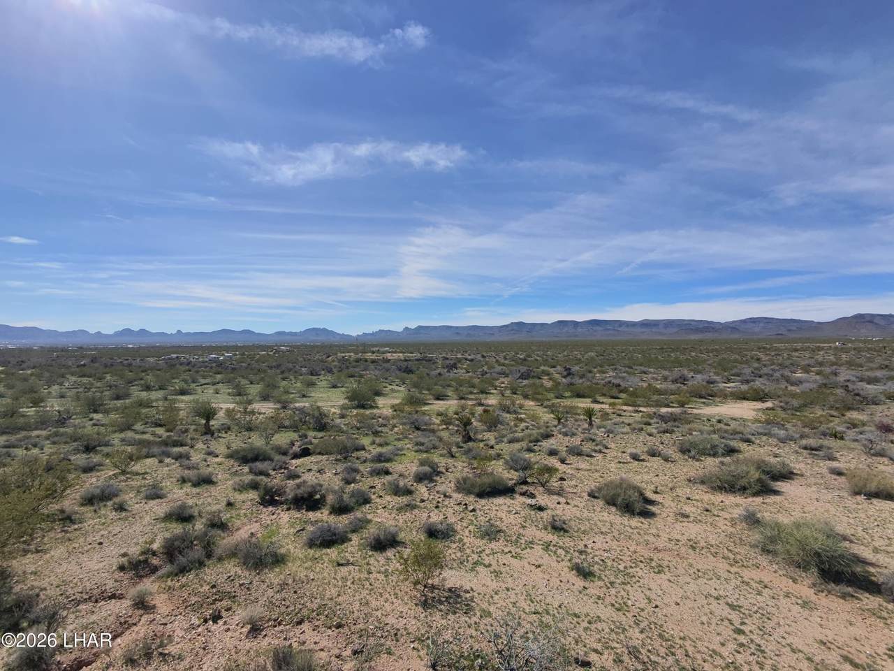 00 Cibola Rd Rd - Photo 1