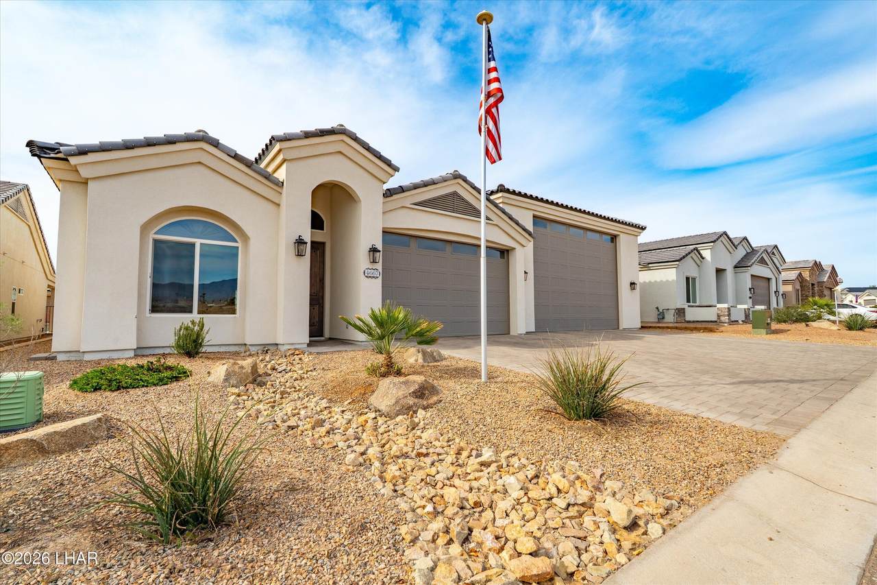 https://bt-photos.global.ssl.fastly.net/lakehavasu/1280_boomver_1_1039355-2.jpg