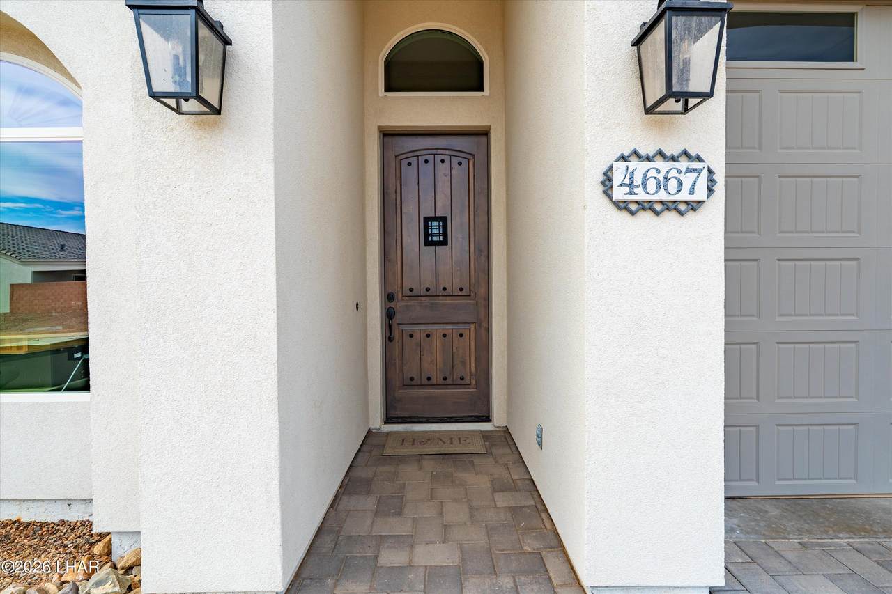 https://bt-photos.global.ssl.fastly.net/lakehavasu/1280_boomver_1_1039355-2.jpg