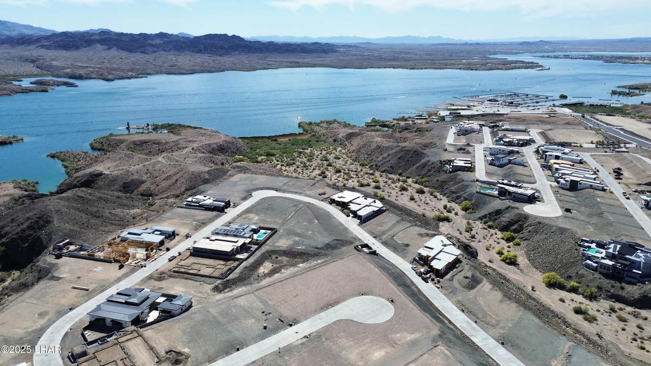 https://bt-photos.global.ssl.fastly.net/lakehavasu/1280_boomver_1_1039366-2.jpg