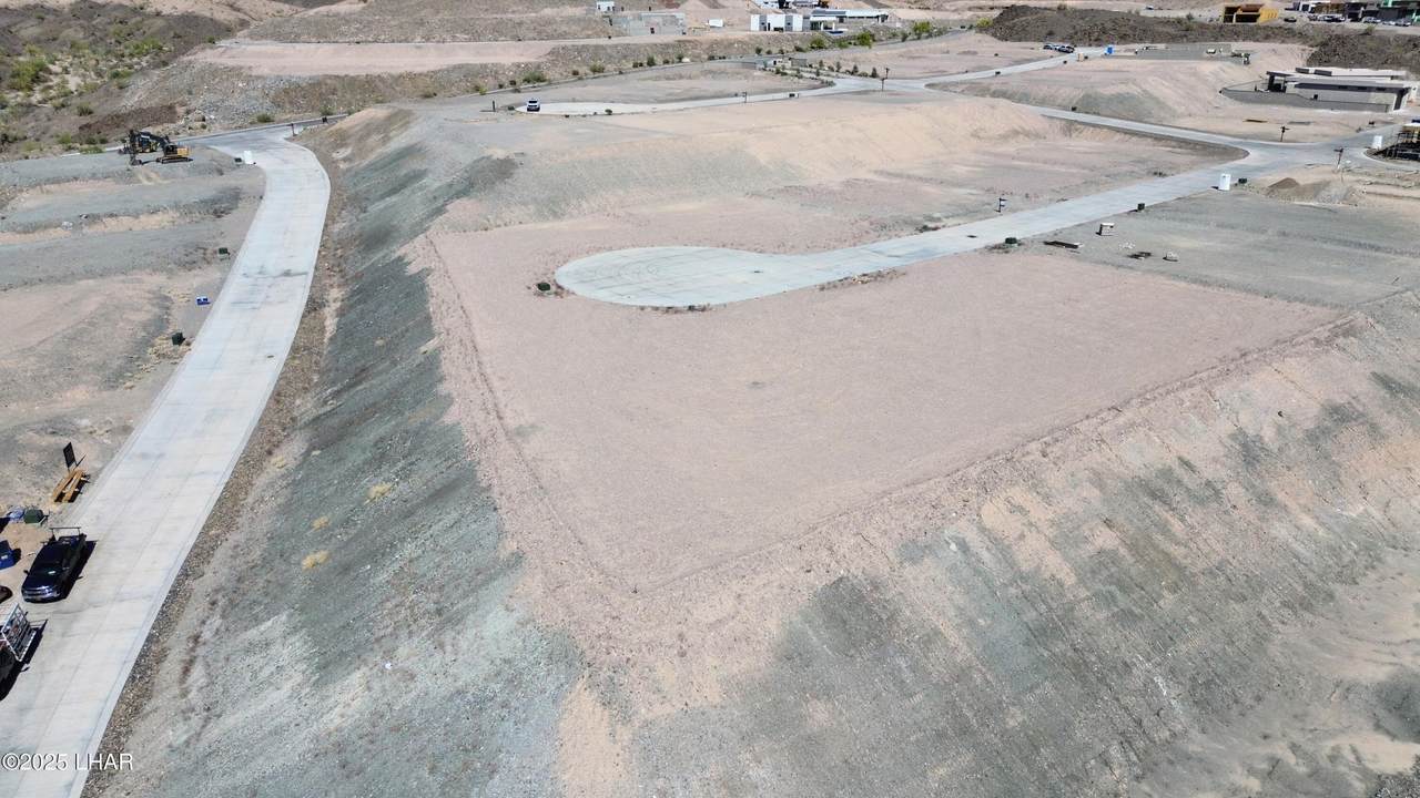https://bt-photos.global.ssl.fastly.net/lakehavasu/1280_boomver_1_1039366-2.jpg