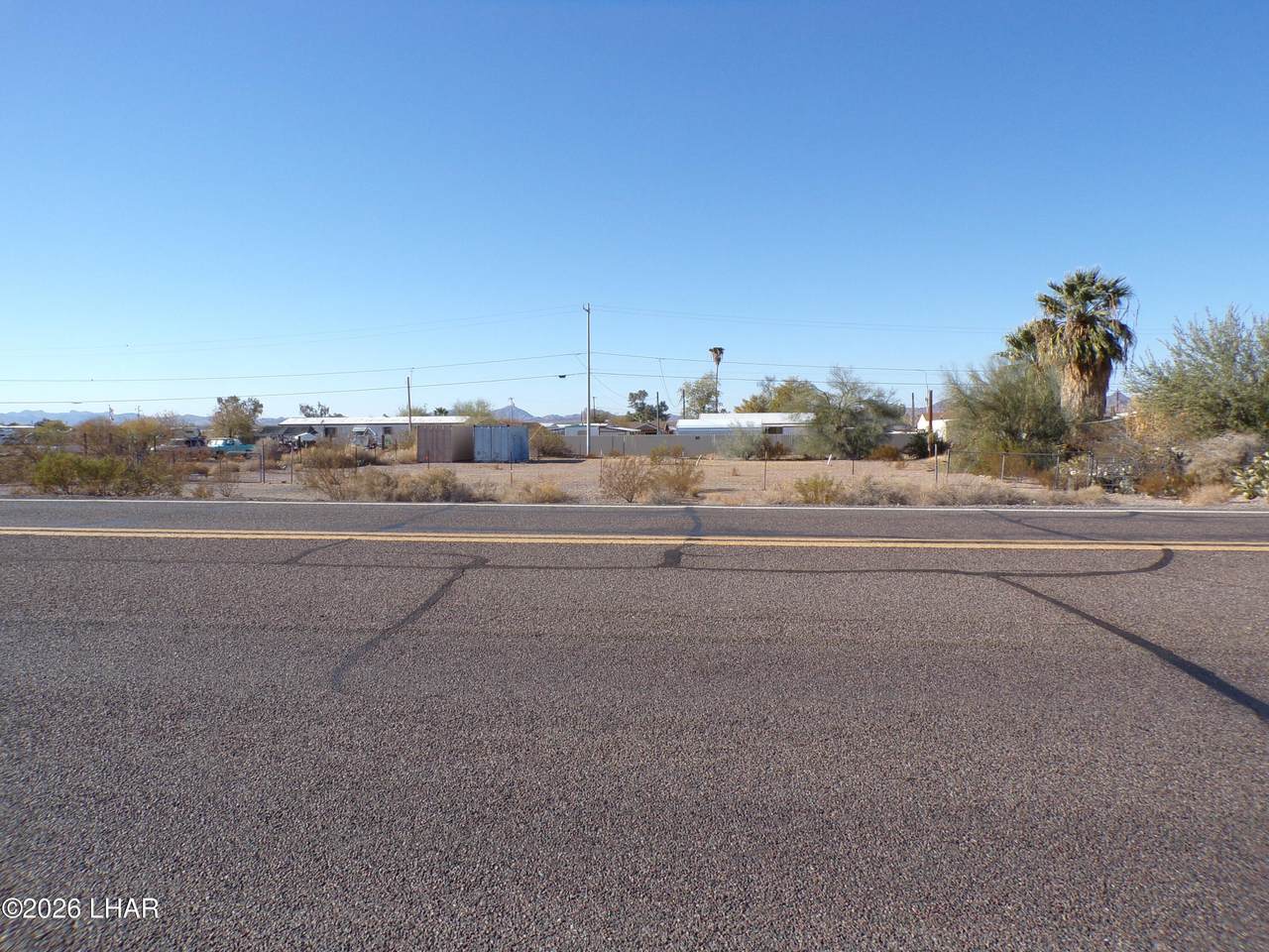 27936 Highway 72 - Photo 1